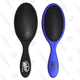 Wet Brush 2 Piece Original Detangler | $10 | Daily Steals | Promo code KJBRUSH3